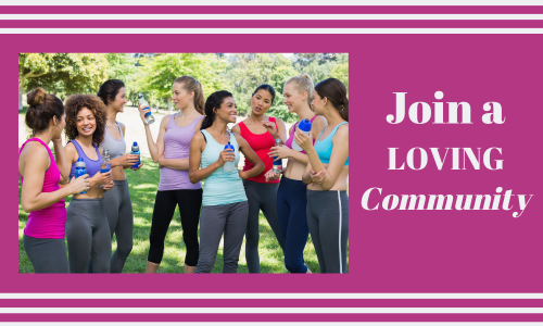 loving community