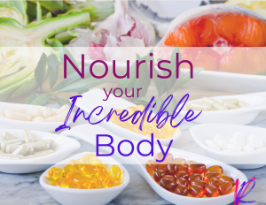 Shop Nourish Body Banner2
