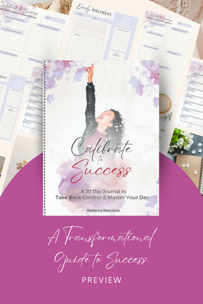 Calibrate-to-Success-30D-Preview-2