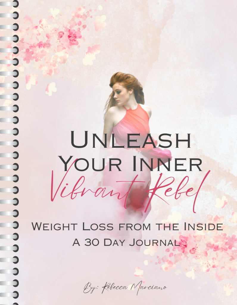 Cover-of-Unleash-Your-Inner-Vibrant-Rebel-_gradient-4.5x3.5