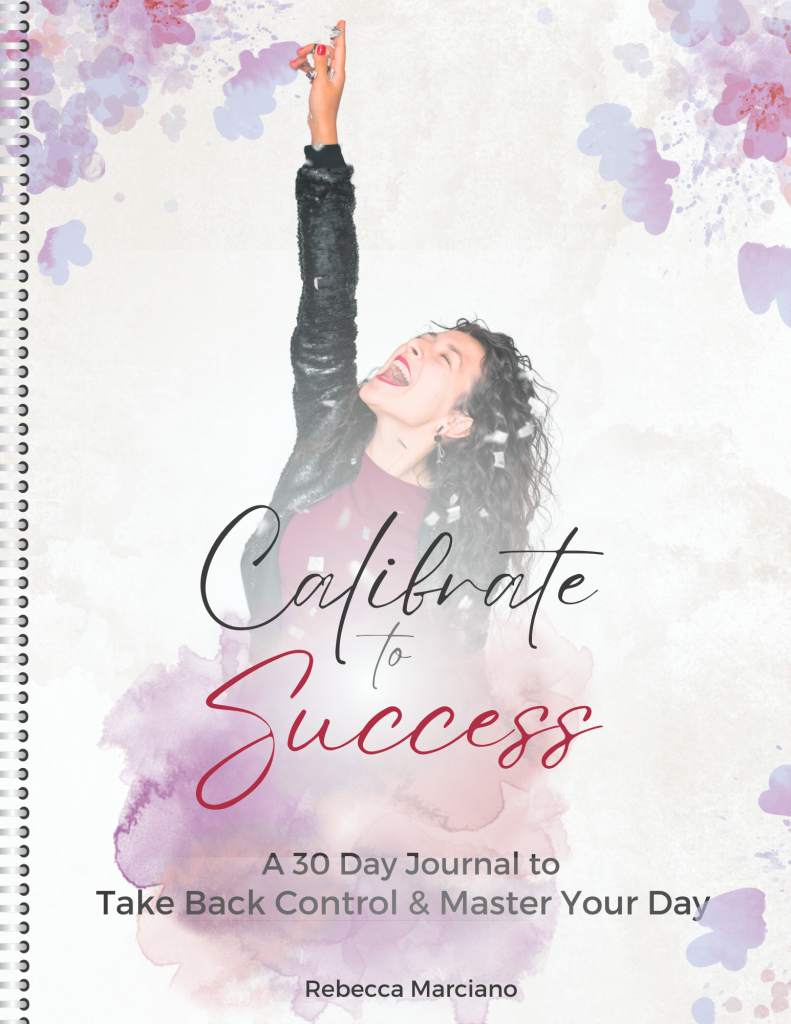 Spiral-Cover-of-Calibrate-to-Success-V1-8.5x11