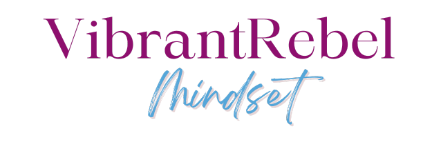 Blog Banner Favorites_Mindset