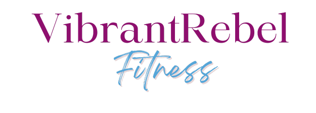 Blog Banner Favorites_fitness