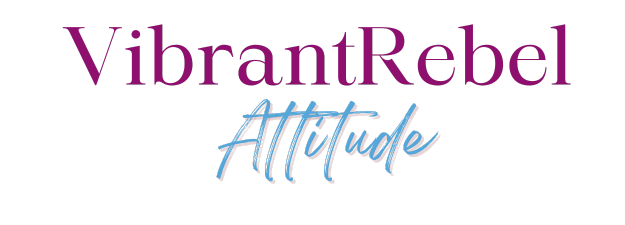 Blog Banner_Attitude