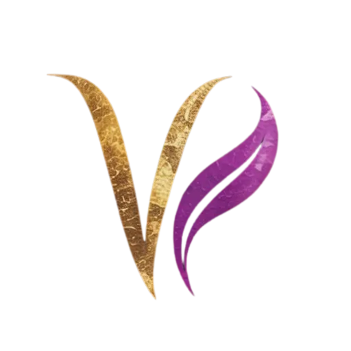 logo favicon