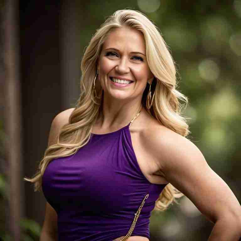 Rebecca_profile