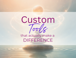 Custom Tools that make a difference (1)